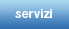 Azienda