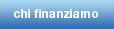 Servizi