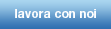 Lavora Con Noi
