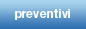 Preventivi